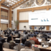 Asian bankers and financial institutions gather in Paro to chart digital future of finance